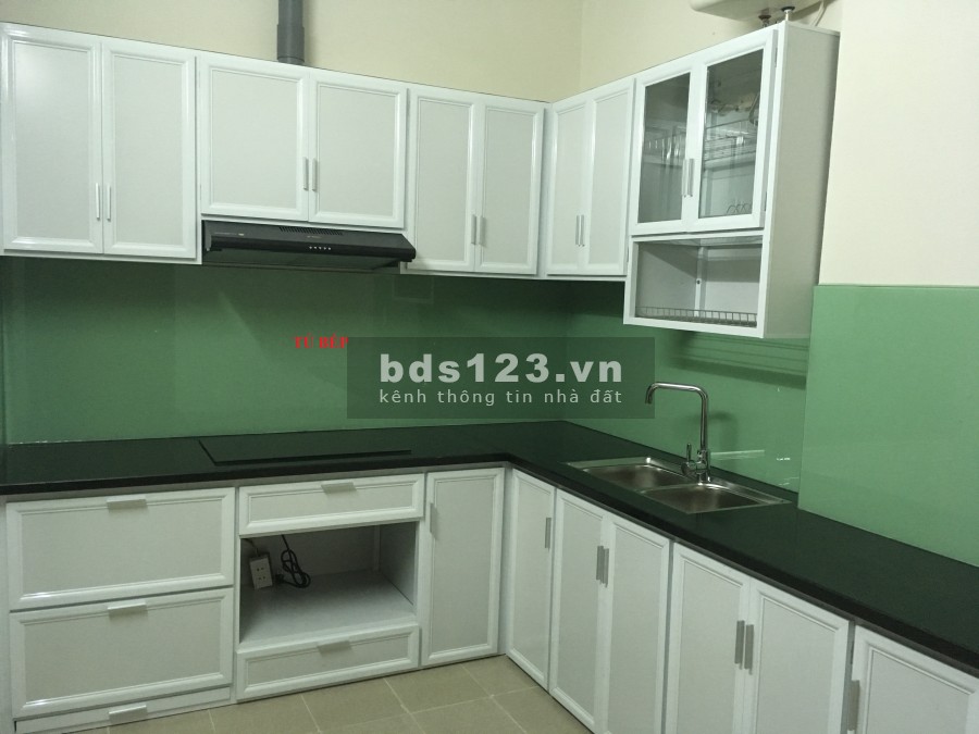 Bán CHCC báo nhân dân, đường Trịnh Văn Bô, Nam Từ Liêm, DT 97m2, 3 phòng ngủ, 2WC
