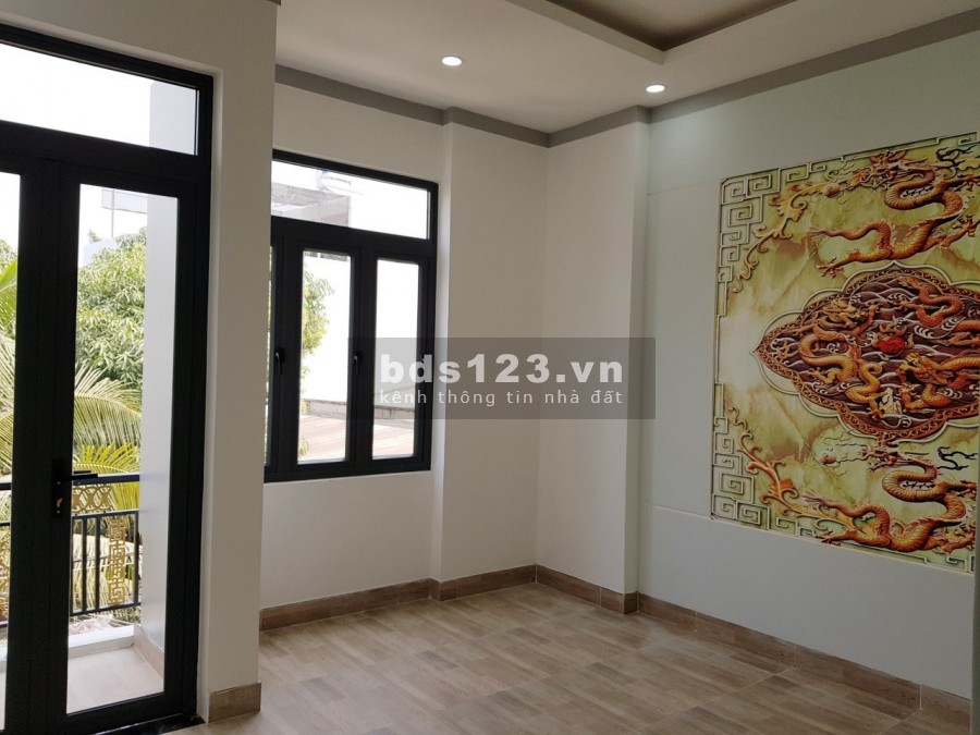 Bán Nhà ngay phường An Hoà, Có sổ, hỗ trợ trả góp ngân hàng liên hệ 0936894008