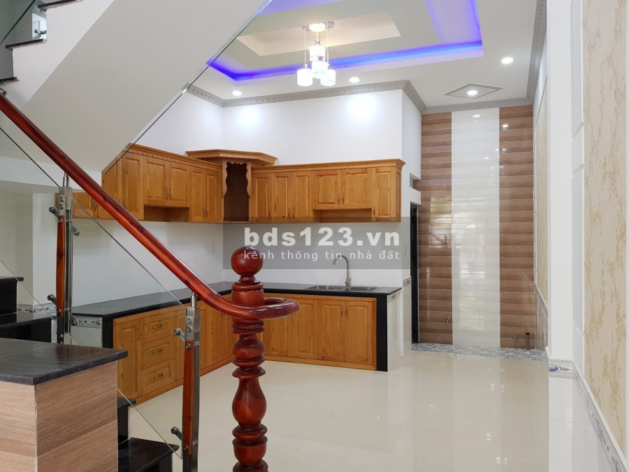 Bán Nhà ngay phường An Hoà, Có sổ, hỗ trợ trả góp ngân hàng liên hệ 0936894008