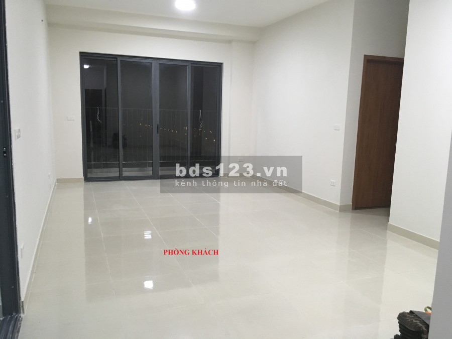 Bán CHCC báo nhân dân, đường Trịnh Văn Bô, Nam Từ Liêm, DT 97m2, 3 phòng ngủ, 2WC