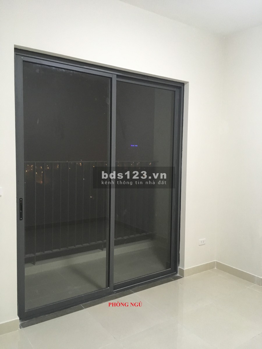 Bán CHCC báo nhân dân, đường Trịnh Văn Bô, Nam Từ Liêm, DT 97m2, 3 phòng ngủ, 2WC