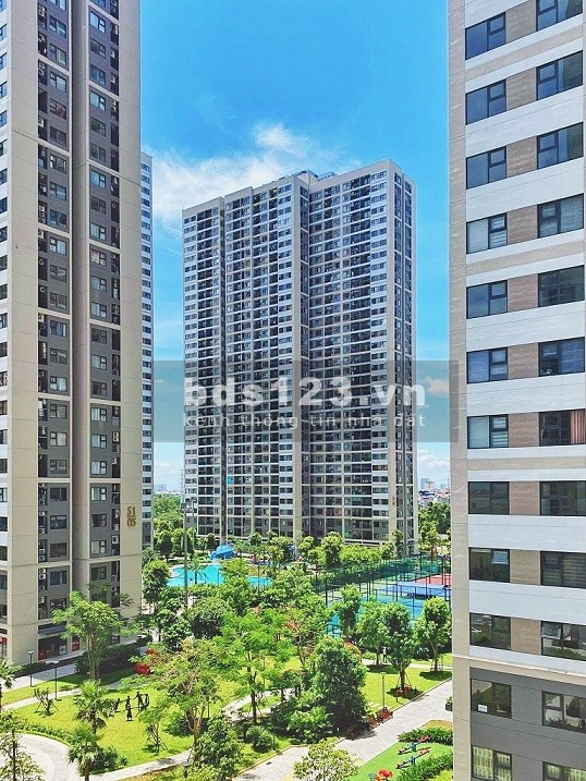 Cho thuê nhà giá tốt ở ngay cập nhật 24/7 giá thoả thuận chính chủ, tiện ích đầy đủ
