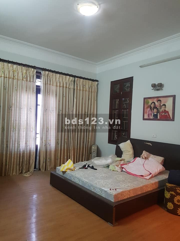 Siêu phẩm mặt phố Vip Hà Đông, Quang Trung, lô góc mạt tiền lớn, diện tích 77m2, 5 tầng
