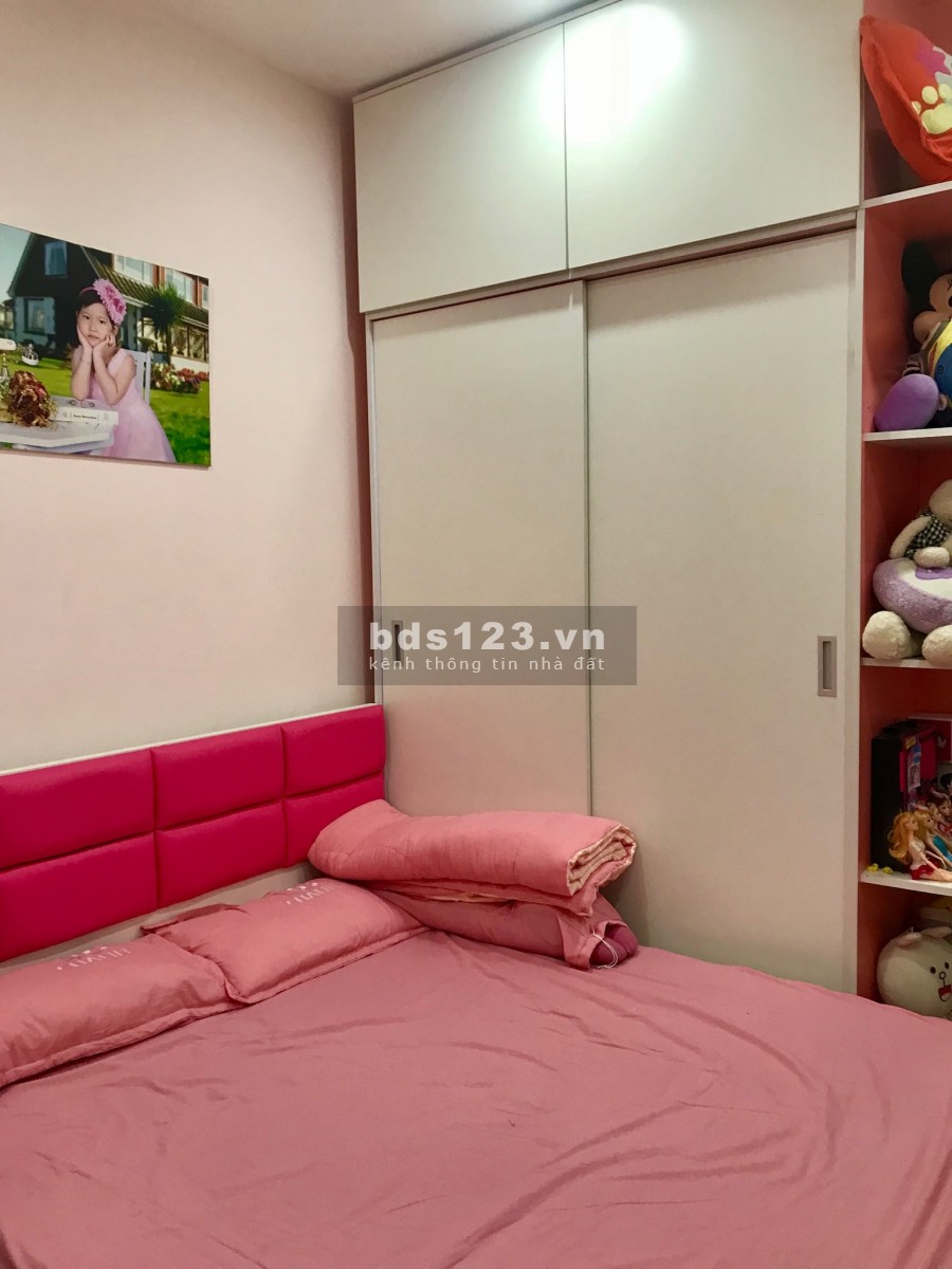 Bán nhành nhà hàng xó Học Viện Quốc Phòng, khu phân lô nhà đẹp, nhỉnh 5 tỷ, giá tốt
