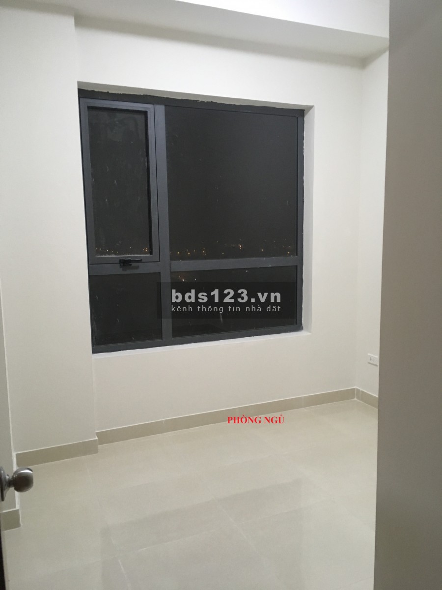 Bán CHCC báo nhân dân, đường Trịnh Văn Bô, Nam Từ Liêm, DT 97m2, 3 phòng ngủ, 2WC