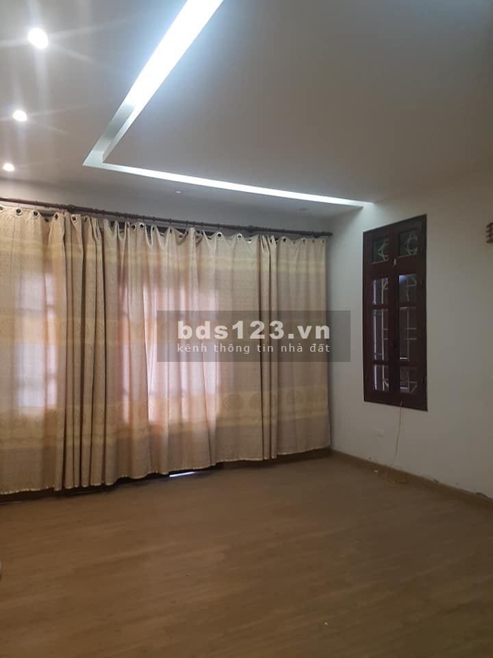 Siêu phẩm mặt phố Vip Hà Đông, Quang Trung, lô góc mạt tiền lớn, diện tích 77m2, 5 tầng