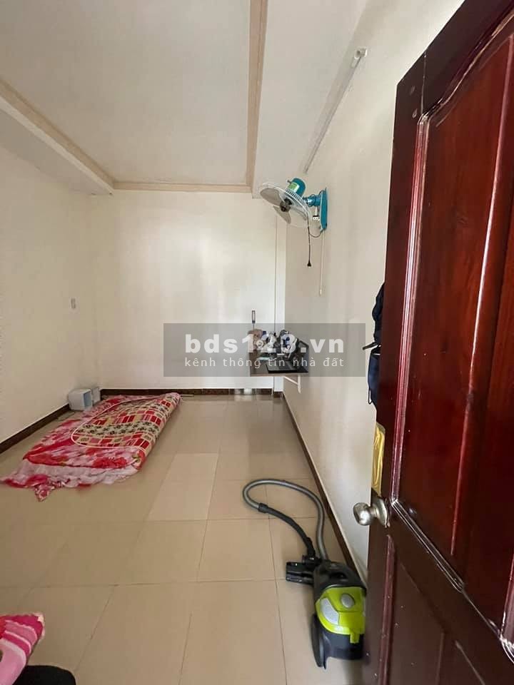 Giảm 200tr! Bán nhà Tân Hương Tân Phú giá rẻ dtsd 50m2 chỉ 4.1 Tỷ liên hệ 0896721788