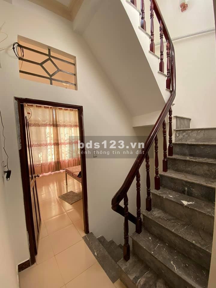 Giảm 200tr! Bán nhà Tân Hương Tân Phú giá rẻ dtsd 50m2 chỉ 4.1 Tỷ liên hệ 0896721788