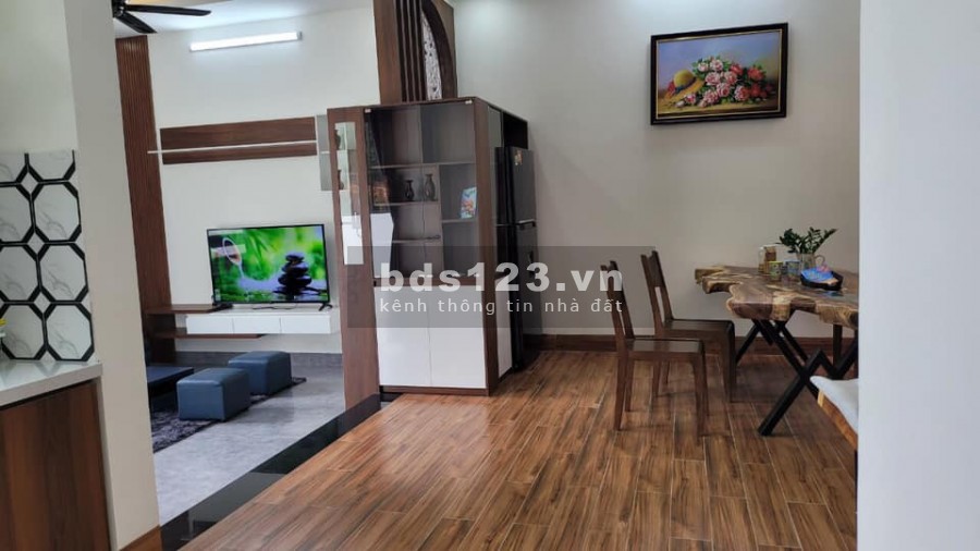 Bán nhà Quận 10 dưới 10 tỷ OTO ngang 6m, kinh doanh đỉnh liên hệ 0799149230