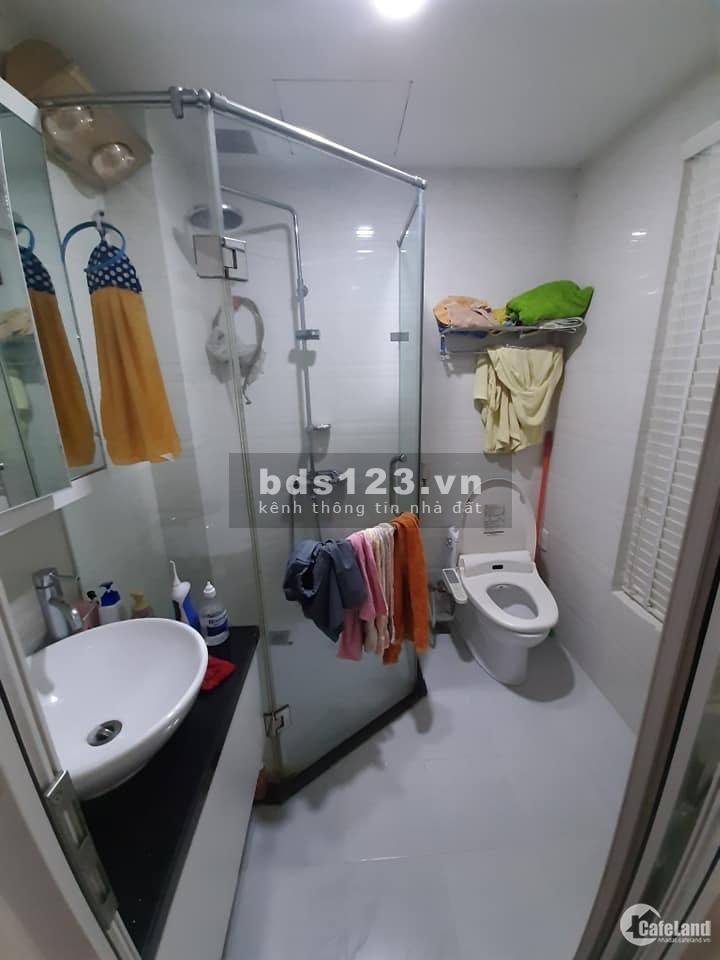 Bán nhà đẹp hơn phố ô tô vào tận cư diện tích 24m2, giá bán 2.55 tỷ, đúc 4 tầng kiên cố