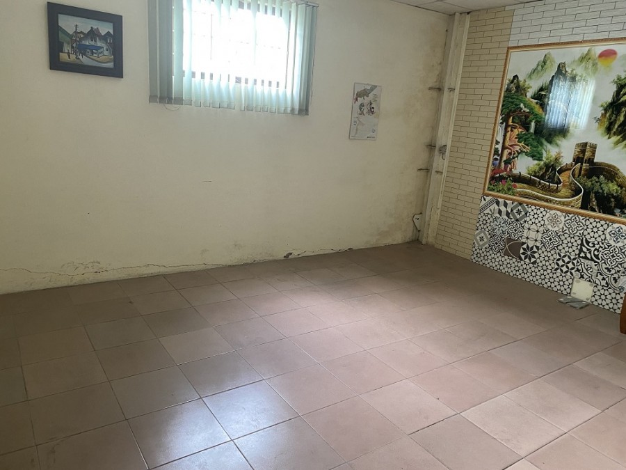 Cho thuê Văn phòng và Kho KCN Hoàng Mai, gần hồ Vĩnh Hoàng, Tam Trinh, Lĩnh Nam giá rẻ