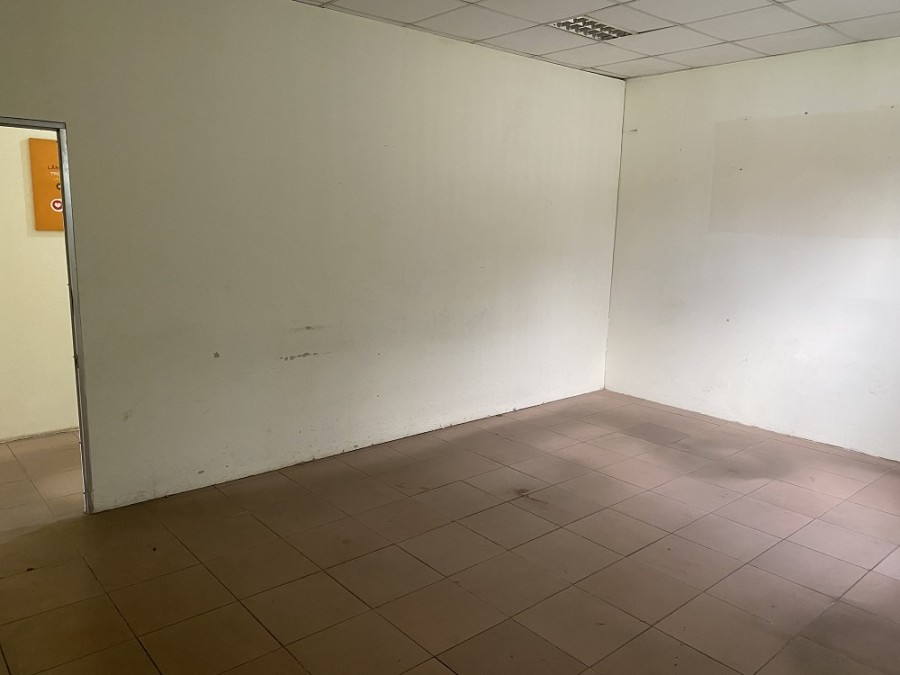 Cho thuê Văn phòng và Kho KCN Hoàng Mai, gần hồ Vĩnh Hoàng, Tam Trinh, Lĩnh Nam giá rẻ