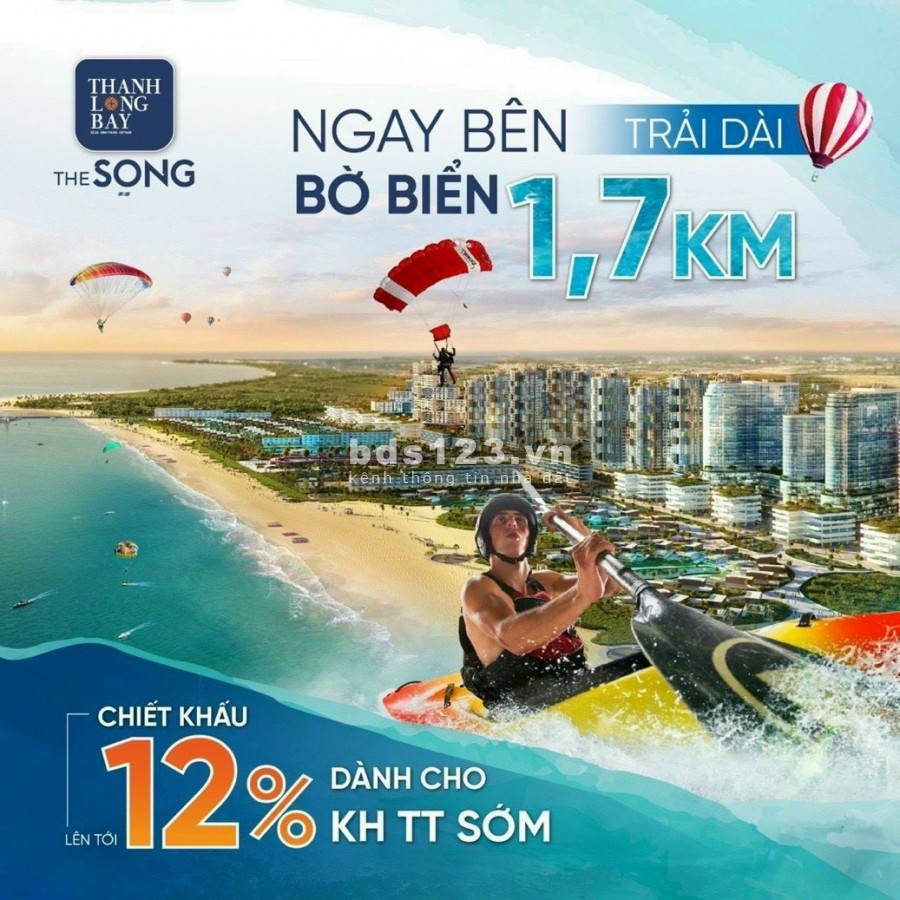Mua nhà phố sở hữu giá trị biệt thự triệu đô nhà phố vườn độc đáo khan hiếm The Song