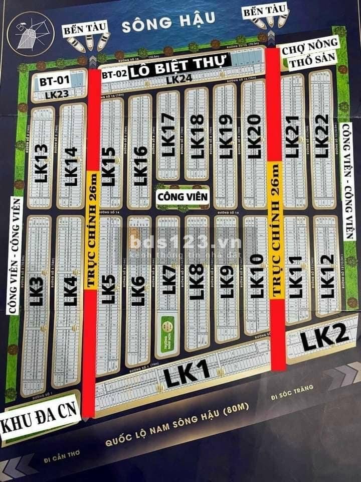 Làm gì để nghĩ dịch mà vẫn kiếm ra tiền, sổ sẵn công chứng ngay liên hệ 0365921729