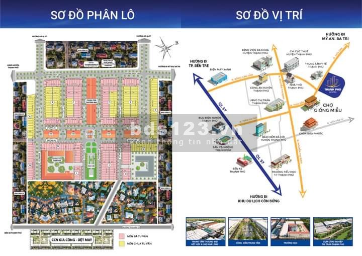 Bán Nhà đang kinh doanh 15tr/thang giá rẻ bàn giao ngay chính chủ, sổ sẵn bàn giao ngay