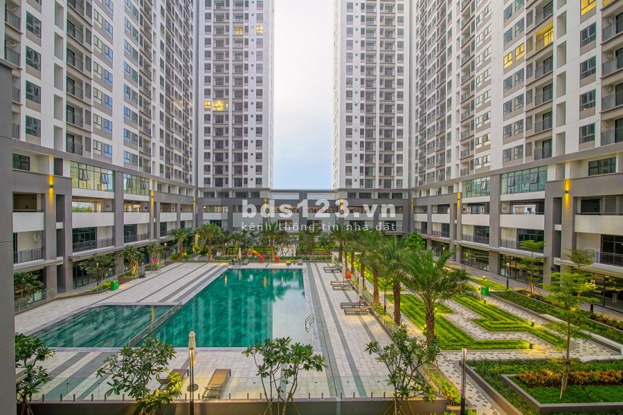 Duplex mặt tiền Quận 7 giảm ngay 2 tỷ, tặng gói nội thất cao cấp.Phương Hậu 0907063698