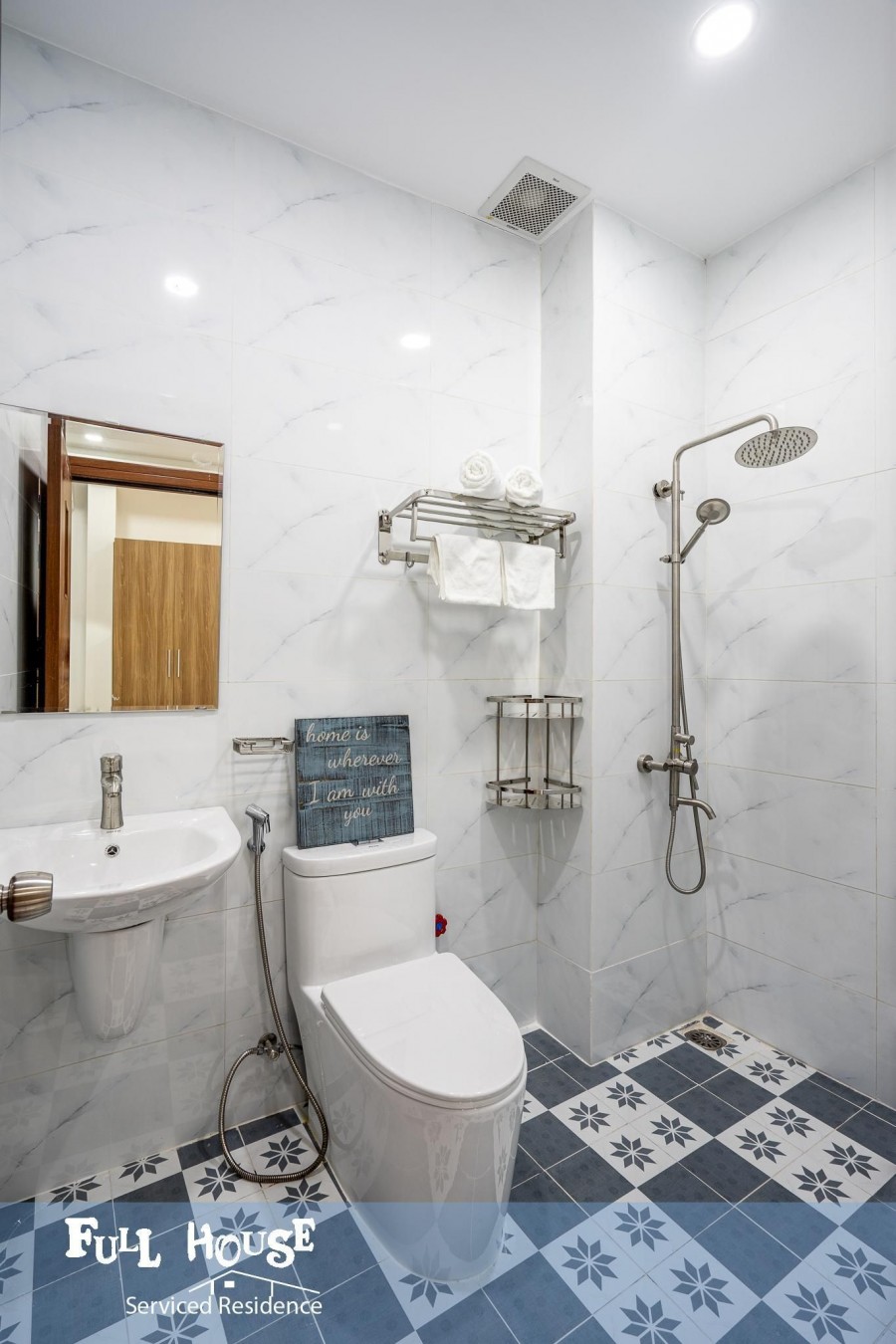 Bán Nhà Quận 3 Vườn Chuối Giá 12,2 tỷ 6 tầng đúc bê tông cốt thép chắc chắn, hẻm 8m