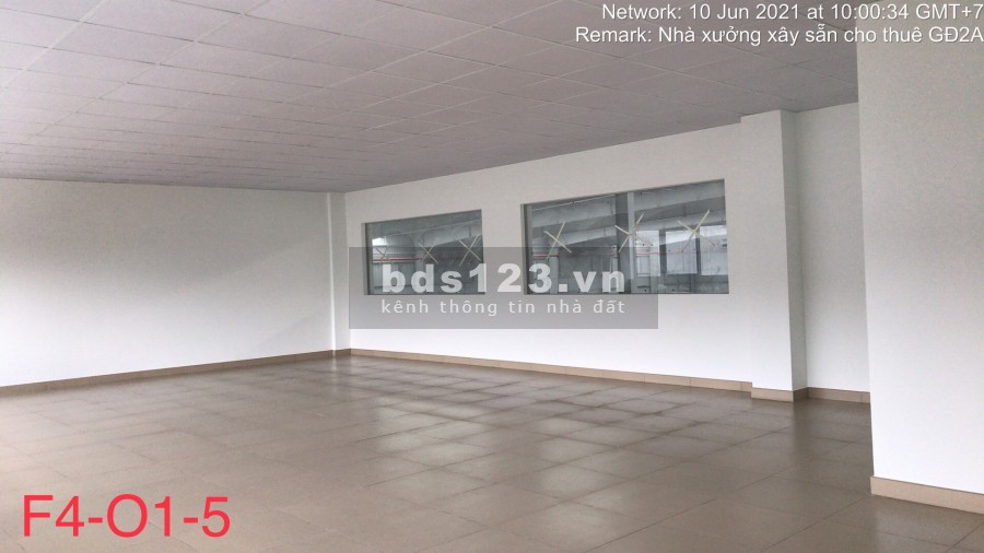 Cho thuê kho xưởng diện tích 1500m2 - 6000m2 KCN Nhơn Trạch, Đồng Nai, lh 0933348039