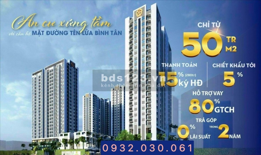 moonlight center point ngay aeon bình tân,5 suất ngoại giao ck lến đến 26% - 0932030061