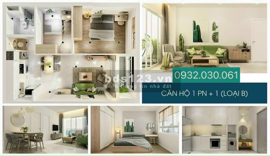 moonlight center point ngay aeon bình tân,5 suất ngoại giao ck lến đến 26% - 0932030061