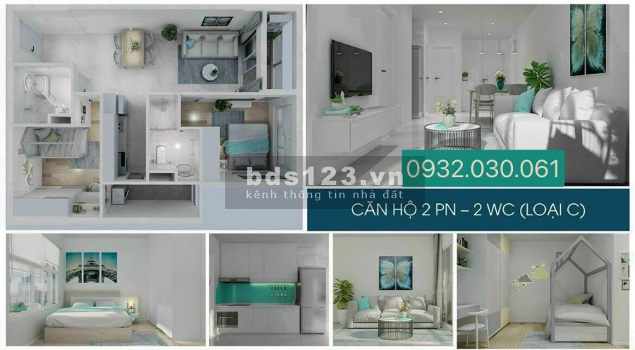 moonlight center point ngay aeon bình tân,5 suất ngoại giao ck lến đến 26% - 0932030061