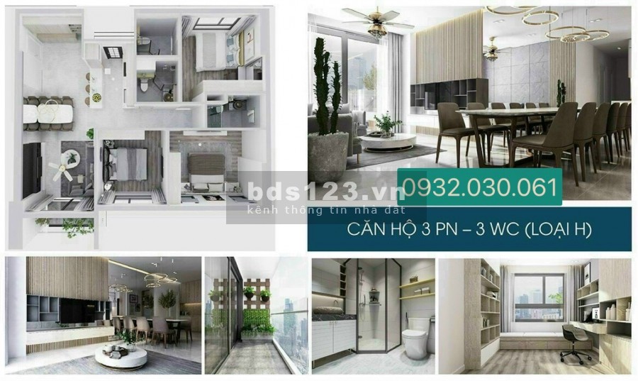 moonlight center point ngay aeon bình tân,5 suất ngoại giao ck lến đến 26% - 0932030061