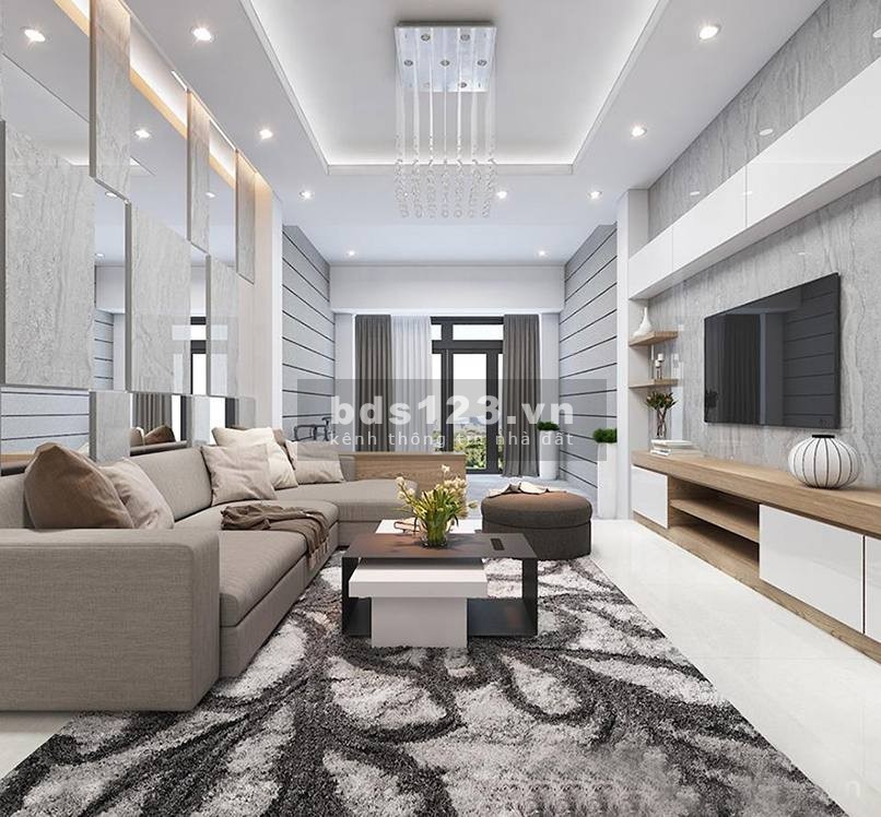 Bán nhà Đống Đa Tây Sơn dt 62m2 5 tầng nhà đẹp nội thất cao cấp ô tô đỗ cửa, văn phòng cty