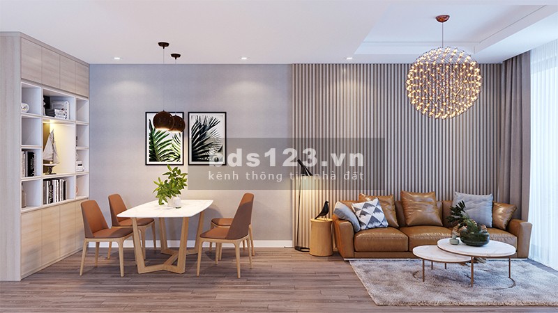 Nhận giá mới nhất chung cư Green Pearl Bắc Ninh, từ chủ đầu tư, CK tới 7% hỗ trợ ls 0% 24 tháng