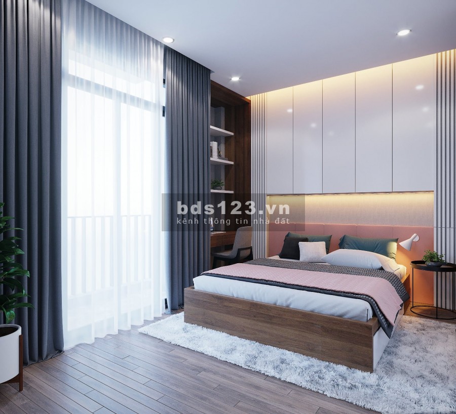 Bán nhà Đống Đa Tây Sơn dt 62m2 5 tầng nhà đẹp nội thất cao cấp ô tô đỗ cửa, văn phòng cty