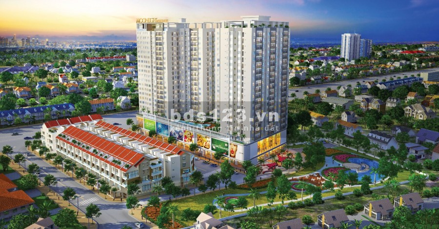 Duplex mặt tiền Quận 7 giảm ngay 2 tỷ, tặng gói nội thất cao cấp.Phương Hậu 0907063698