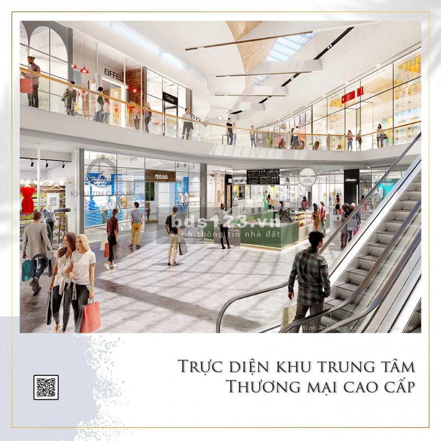 Cơ hội sở hữu đại lộ Võ nguyên Giáp 26/9 (liên hệ để nhận chính sách tốt) giá tốt đầy tư
