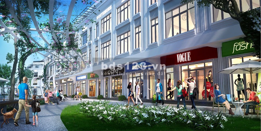 Duplex mặt tiền Quận 7 giảm ngay 2 tỷ, tặng gói nội thất cao cấp.Phương Hậu 0907063698