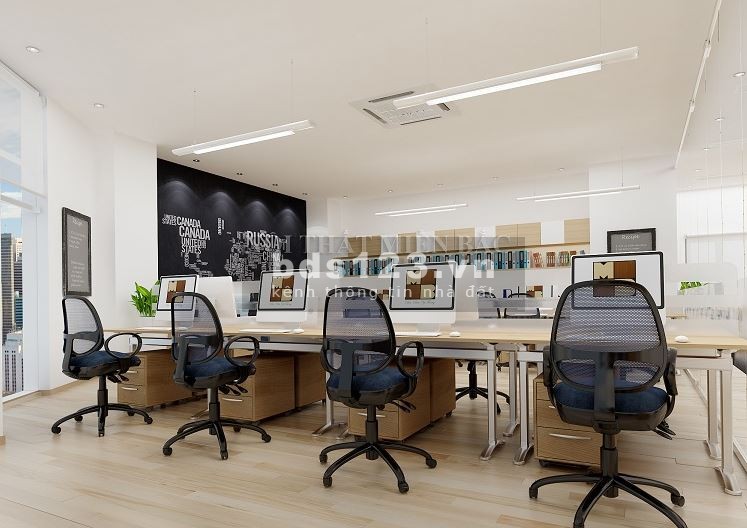 Bán nhà Đống Đa Tây Sơn dt 62m2 5 tầng nhà đẹp nội thất cao cấp ô tô đỗ cửa, văn phòng cty