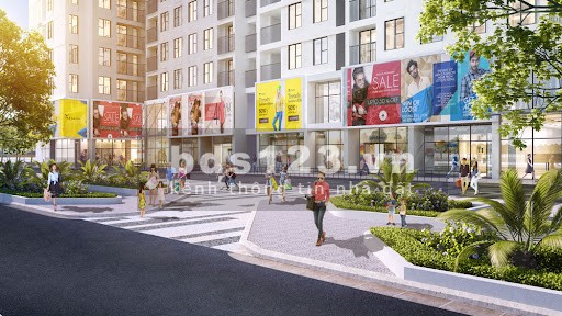 Duplex mặt tiền Quận 7 giảm ngay 2 tỷ, tặng gói nội thất cao cấp.Phương Hậu 0907063698