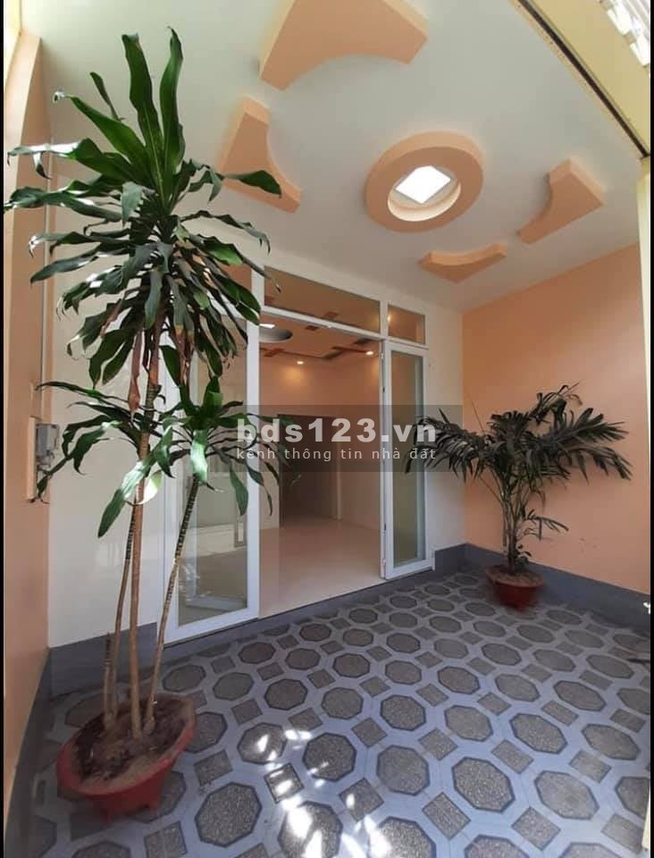 Bán nhà Vân Hồ, nguyên căn diện tích sử dụng 38m2, giá nhỉnh 3 tỷ, liên hệ 0367004822