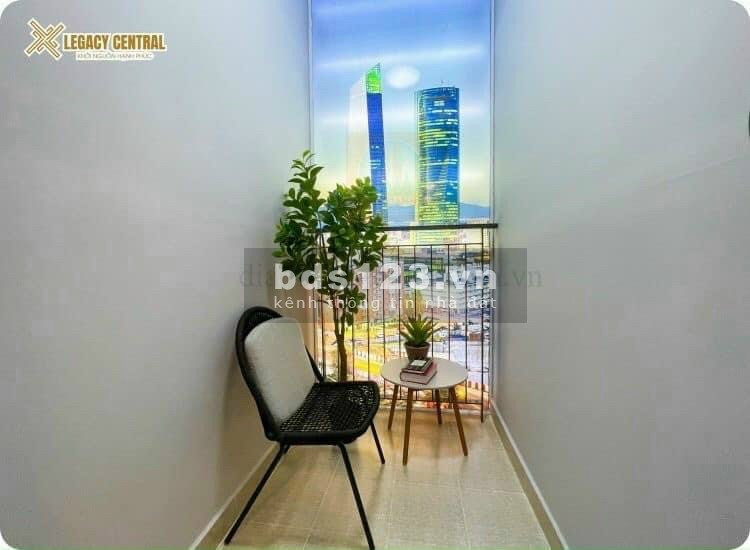 Nhà rẻ Thuận An- dễ dàng sở hữu- Nhận vàng tri ân