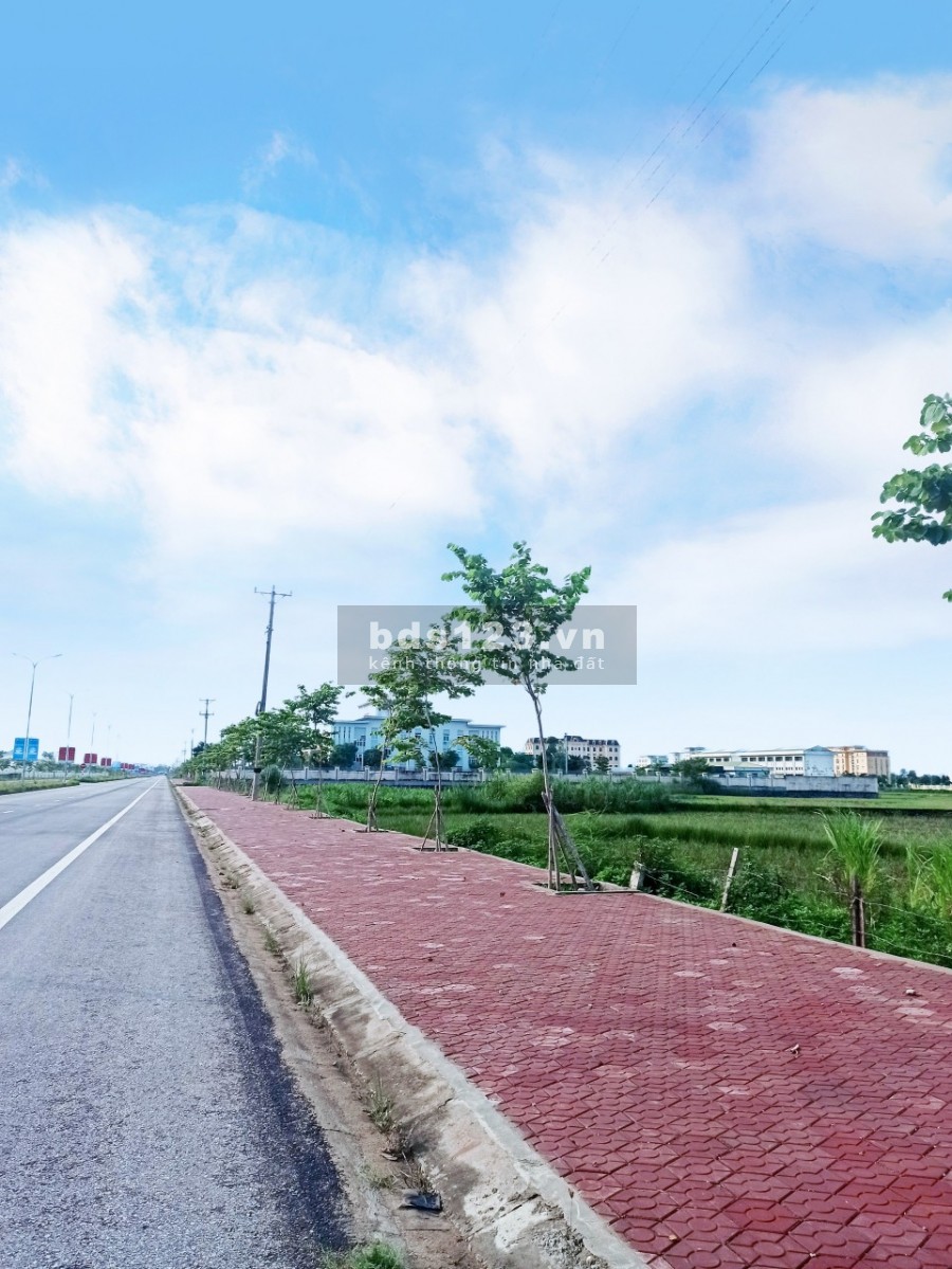 Ra hàng đợt cuối chiết khấu cực khủng, thanh toán theo tiến độ 1 năm 0% lãi xuất