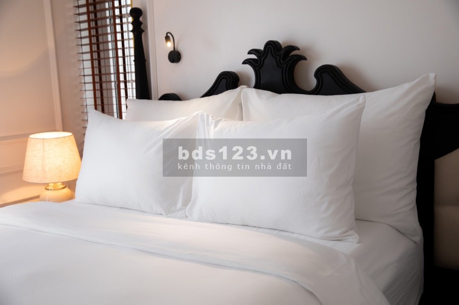 Bán cắt lỗ Khách sạn My Boutique giá covit tại Sapa Lào Cai diện tích sử dụng 175m2
