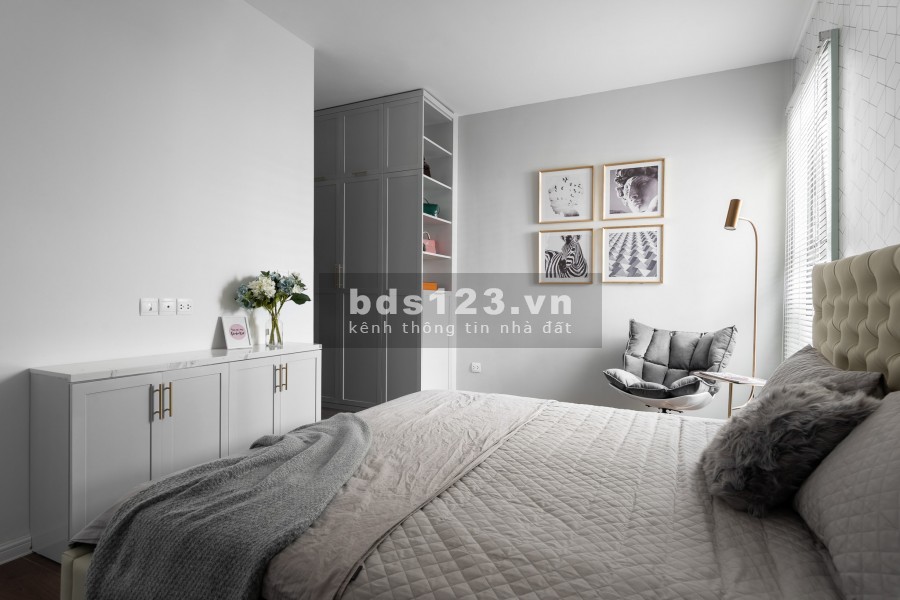 Chung cư cao cấp RUBY TOWER - Thanh Hoá liên hệ chính chủ 0916.981.524 giá 1 tỷ