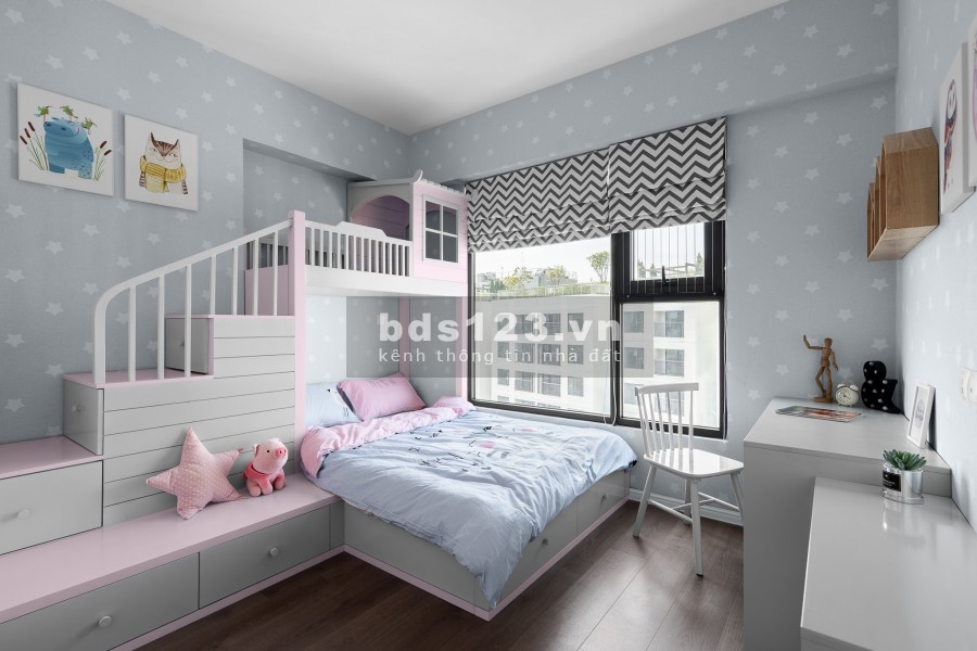 Chung cư cao cấp RUBY TOWER - Thanh Hoá liên hệ chính chủ 0916.981.524 giá 1 tỷ