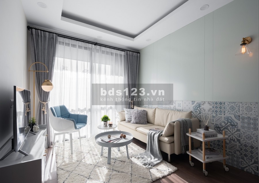 Chung cư cao cấp RUBY TOWER - Thanh Hoá liên hệ chính chủ 0916.981.524 giá 1 tỷ
