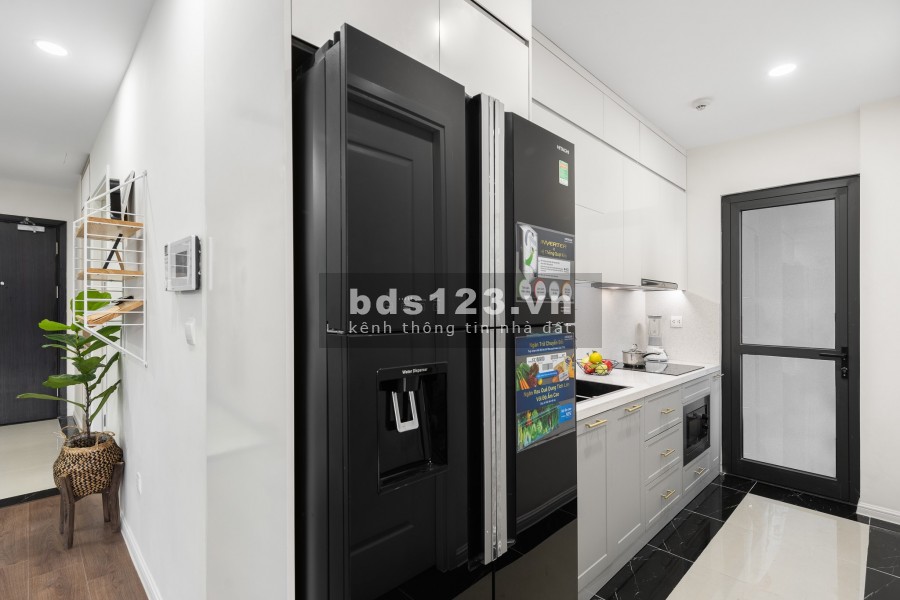 Chung cư cao cấp RUBY TOWER - Thanh Hoá liên hệ chính chủ 0916.981.524 giá 1 tỷ