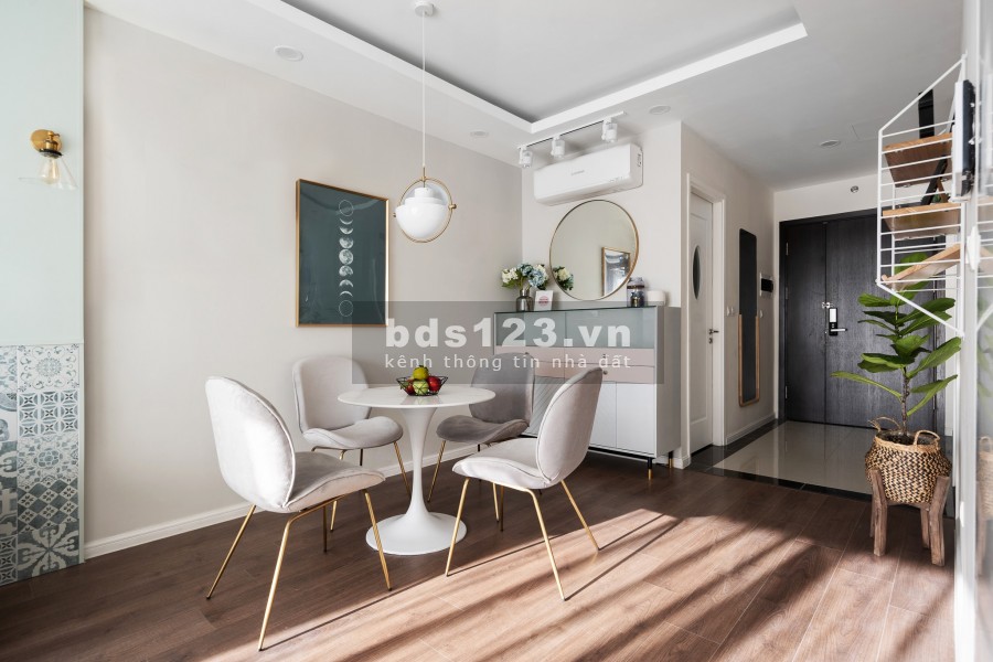 Chung cư cao cấp RUBY TOWER - Thanh Hoá liên hệ chính chủ 0916.981.524 giá 1 tỷ