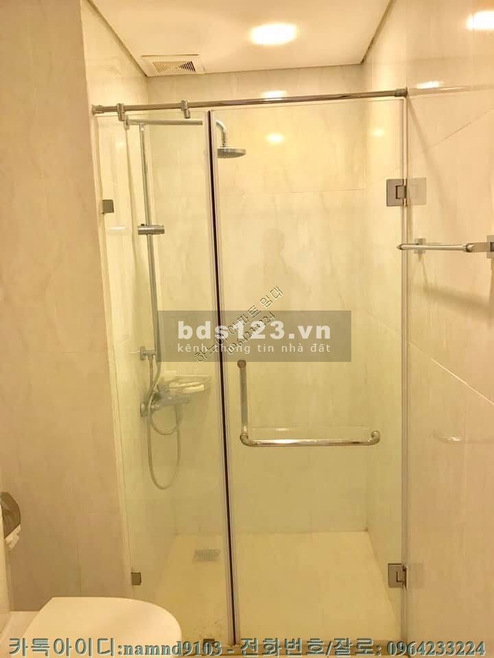 Chính chủ cho thuê cho thuê căn 2N full siêu rẻ chung cư Golden Palace, giá rẻ