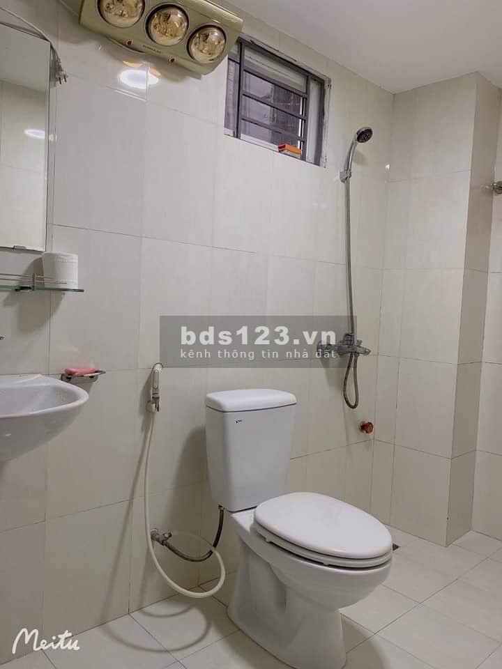 Siêu phẩm nhà Lê Trọng Tấn-Thanh Xuân 31m2 4tầng giá 3.8tỷ