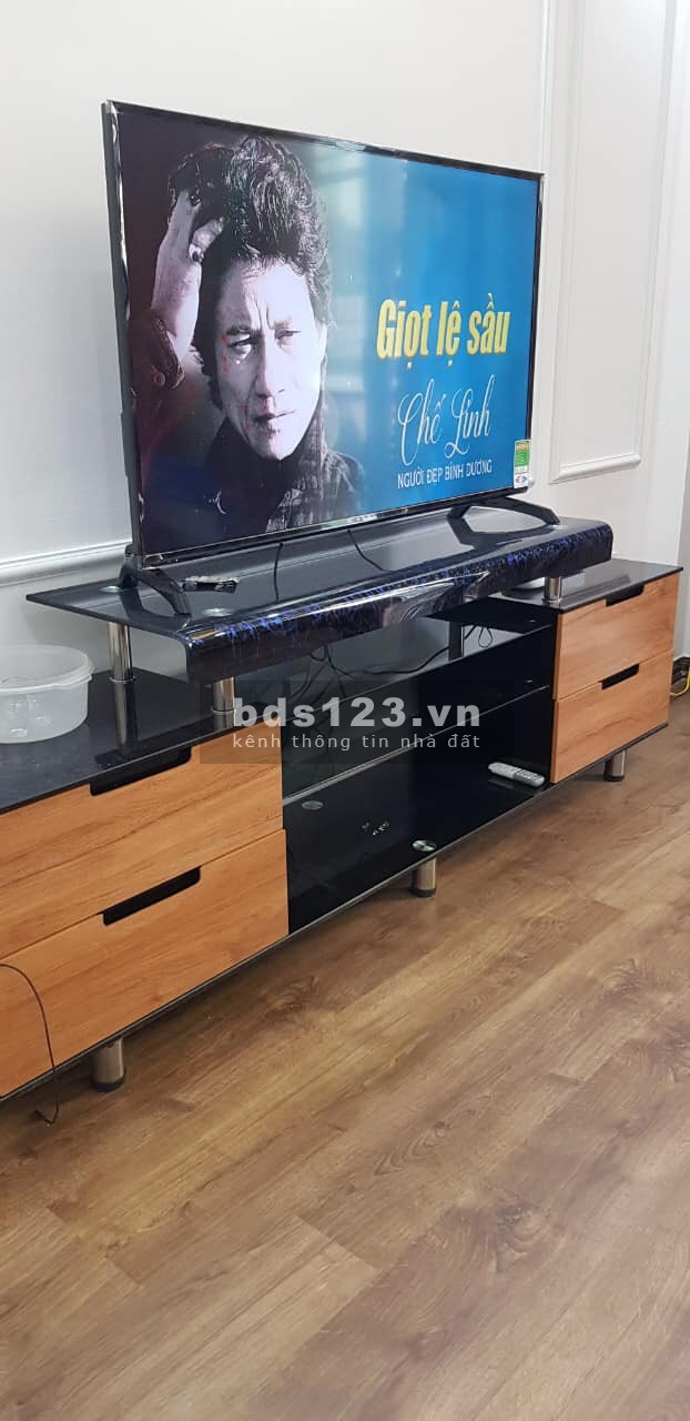 Chính chủ bán nhà mặt ngõ Quan Nhân 55mx 5T mt 4.5m lô góc nhỉnh 6ty 0969040000