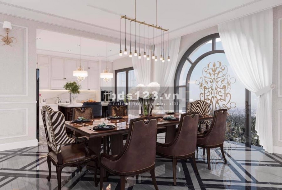 Bán nhà Gấp Thượng Thanh, Mặt Ngõ Ô Tô Tránh, Ở hoặc Kinh Doanh, 93m 4 Tỷ tiểu học