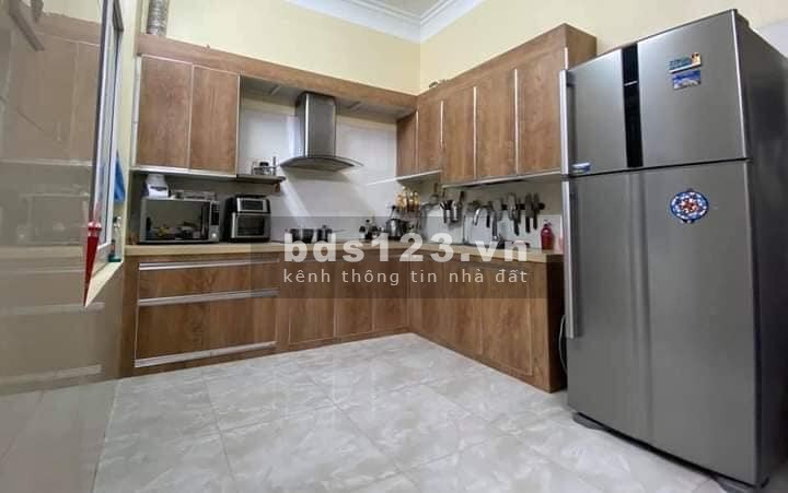 Siêu phẩm nhà Lê Trọng Tấn-Thanh Xuân 31m2 4tầng giá 3.8tỷ