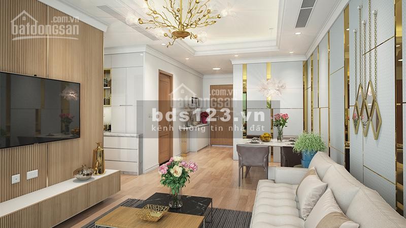 Bán căn góc 3 pn, dt 92m2 2 ban công đẹp nhất dự án, chiết khấu cao, view đẹp thông thoáng