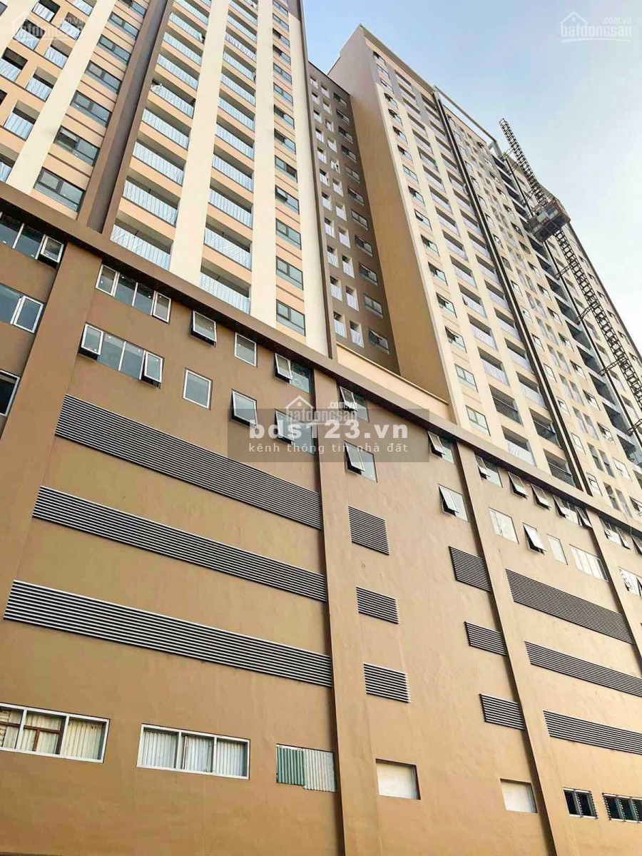 Bán căn góc 3 pn, dt 92m2 2 ban công đẹp nhất dự án, chiết khấu cao, view đẹp thông thoáng